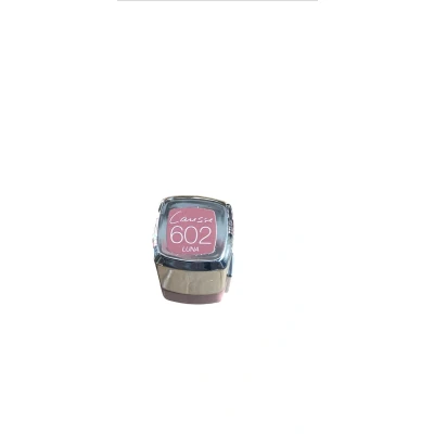 Afbeelding van L&#039;Oréal Shine Caresse Lipgloss 602 Luna