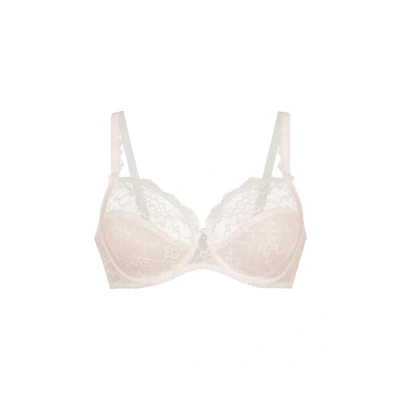 Afbeelding van Rosa Faia Bobette Beugel BH, Dames, Maat: 80B, Crystal