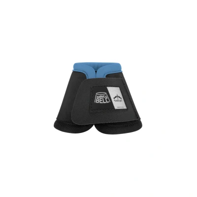 Image de Veredus Cloches d&#039;Obstacles Safety Bell Light Bleu clair M