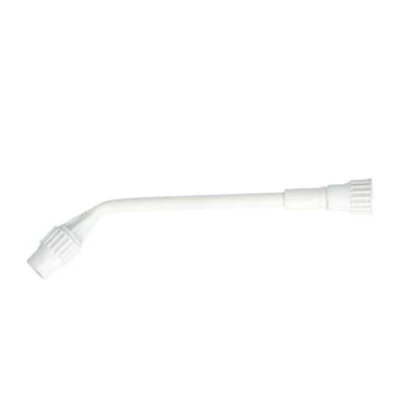 Afbeelding van Birchmeier Foxy Plus Verlengstuk 16 cm