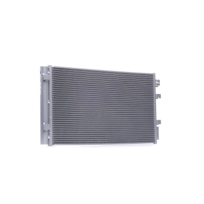 Afbeelding van Nissens Airco condensor 940259