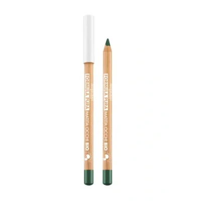 Afbeelding van Deborah Milano Formula Pura Oogpotlood Groen 1.1GR