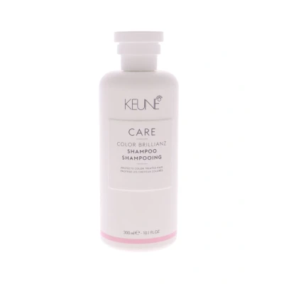 Afbeelding van 15% korting Keune Color Brillianz Shampoo 300ml