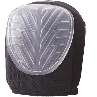 Image de Genouillères Super gel KP30 Portwest
