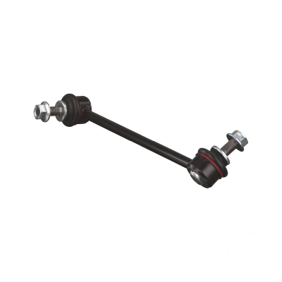 Afbeelding van Febi Bilstein Stabilisatorstang 179468