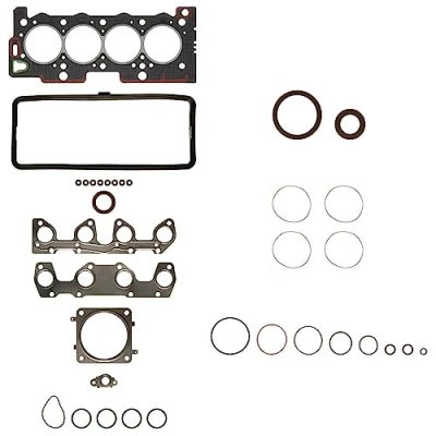 Afbeelding van Ajusa Motorpakking 50232400