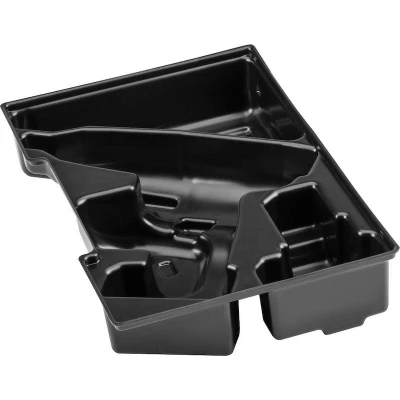 Afbeelding van Bosch Accessoires 1/2 Inlay Voor GSB 12V 15 (4.0Ah) L Boxx 102 (6.082.850.64U) 1600A0089W