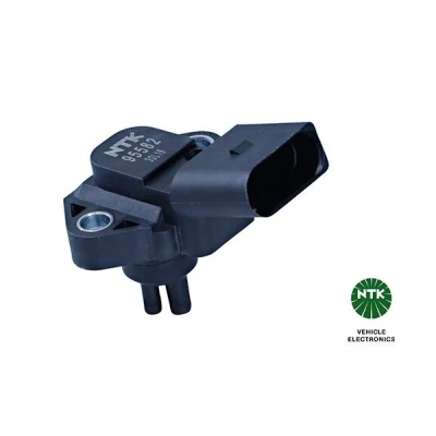 Afbeelding van NGK 95582 Sensoren Met ingebouwde luchttemperatuursensor