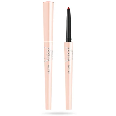 Afbeelding van Pupa Vamp! Lip Pencil Waterproof