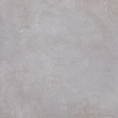 Afbeelding van GeoCeramica Ambiente Topo 60x60x4 cm terras &amp; tuintegel