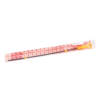Afbeelding van Oliepeilstok FEBI BILSTEIN 38794