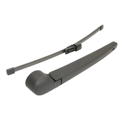 Afbeelding van Ruitenwisser Magneti Marelli 000723180352 330mm Zonder speciale voertuigadapter SEAT: Leon III Hatchback