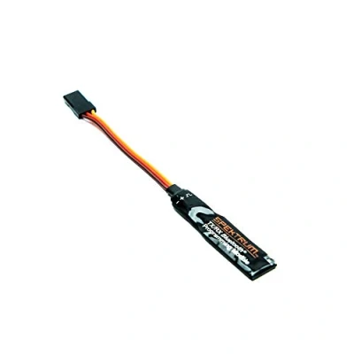 Afbeelding van Bluetooth programmeermodule