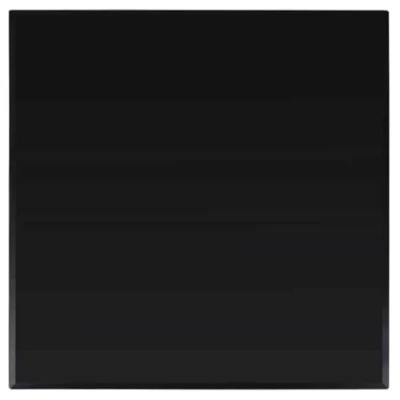 Afbeelding van vidaXL Tafelblad van gehard glas 700x700 mm vierkant