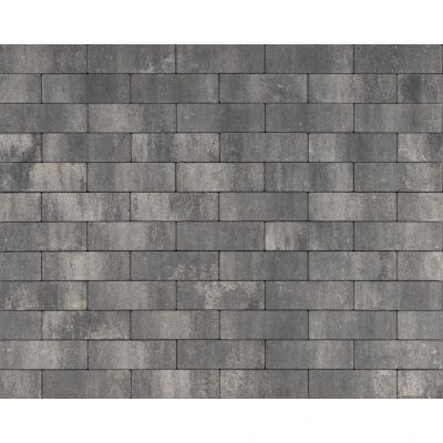 Afbeelding van Smartton Amiata 10x30x6cm