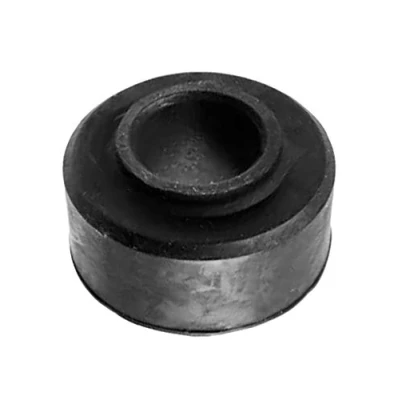 Afbeelding van SKF VKDS 333030 Draagarmrubbers FIAT: Ducato I Platform/Chassis, Van, PEUGEOT: J5 Platform / Chassis
