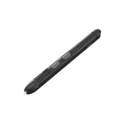 Image de Panasonic FZ VNPG15U Stylet pour tablette Toughpad G1