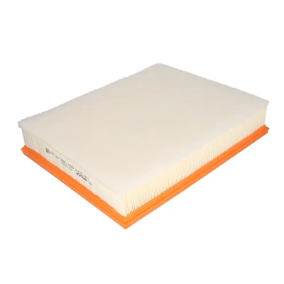 Afbeelding van Bosch Luchtfilter F 026 400 410