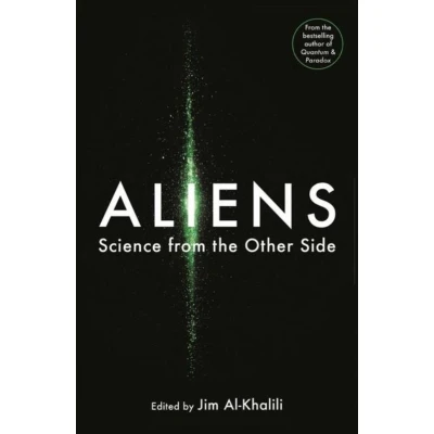 Afbeelding van Aliens