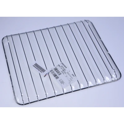 Afbeelding van Electrolux AEG 8087937051 ovenrooster draad rooster 424X357MM