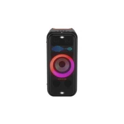 Afbeelding van Mini hifi LG XBOOM XL7S