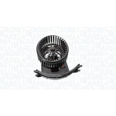 Afbeelding van Magneti Marelli Kachelventilator 069412274010