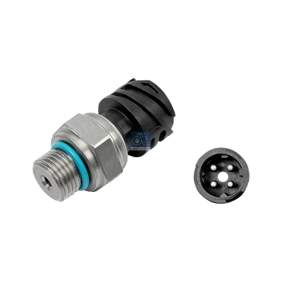 Afbeelding van DT Spare Parts 2.12463 Sensoren M16 x 1,5 4