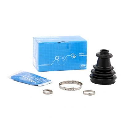 Afbeelding van Skf Aandrijfashoes VKJP 01018