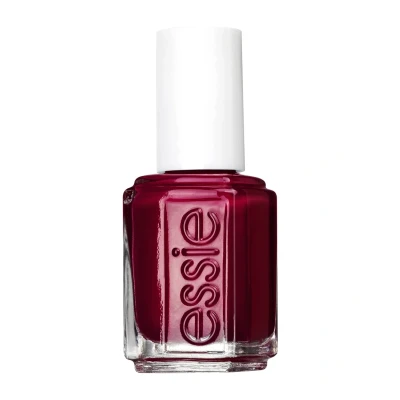 Afbeelding van Essie NAIL Polish Nagellak, Dames, Maat: 13.5 ml, 516 nailed it