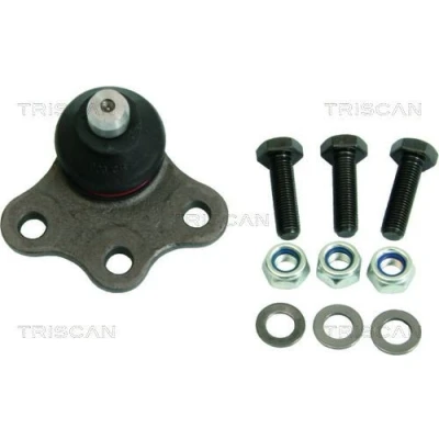 Afbeelding van TRISCAN 8500 24535 Fuseekogel OPEL: Corsa C Hatchback, Combo Tour, Box Body / Estate