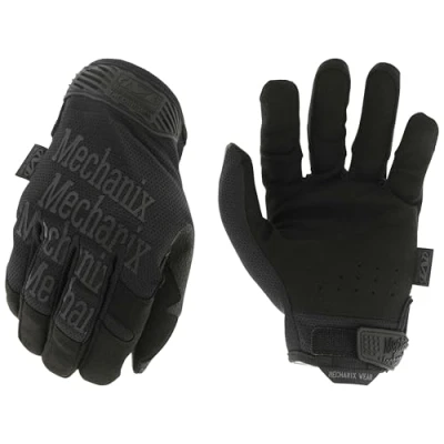 Afbeelding van Mechanix Wear The Original Covert