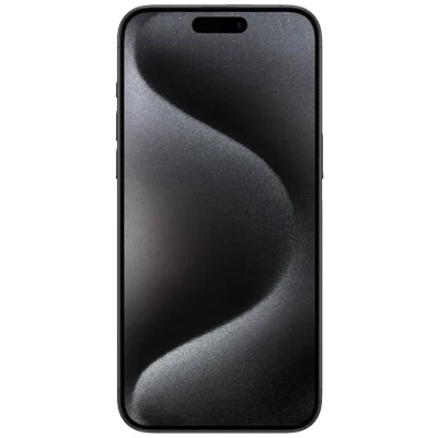 Image de Apple iPhone 15 Pro Max 512Go Bleu avec Youfone contrat appels illimités + 30000 Mo 4G+