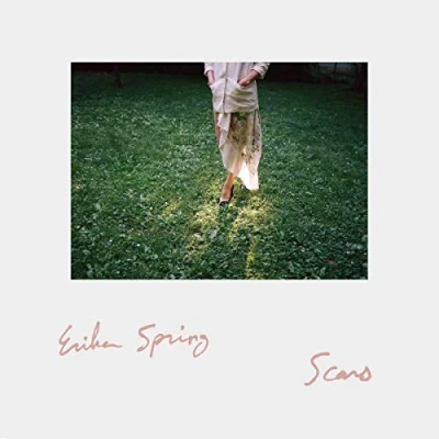 Afbeelding van Erika Spring (Single)