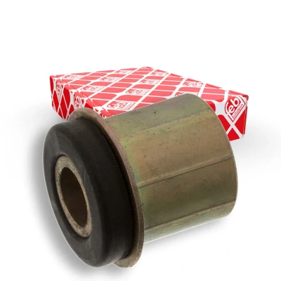 Afbeelding van Febi Bilstein Cardanaslager / ophanging 04535