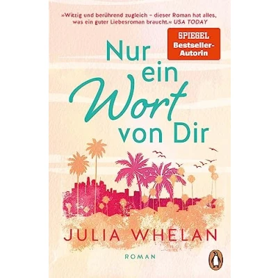 Afbeelding van Nur ein Wort von Dir