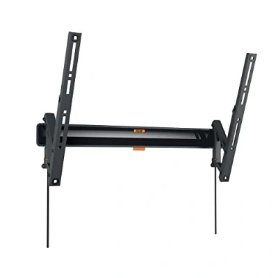 Afbeelding van Vogels Tvm 3615 Kantelbare Tv beugel