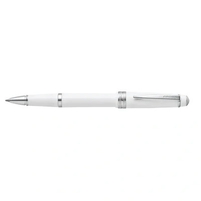 Afbeelding van Cross Bailey Light Gloss White RB