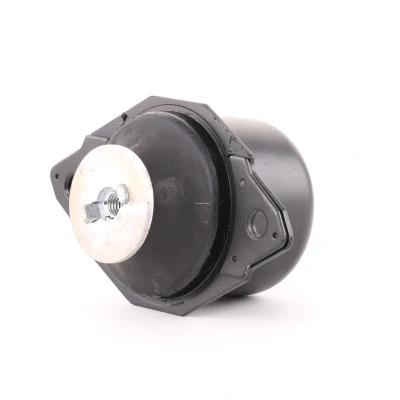 Afbeelding van Febi Bilstein Motorsteun / Ophangrubber autom.bak Versnellingsbak steun 02230