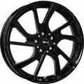 Afbeelding van Brock Eb1 5.0x19 5x112 ET28 66.6 Velg