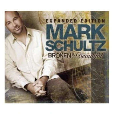 Afbeelding van Broken &amp; Beautiful