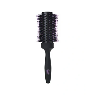 Afbeelding van Wet Brush, Volumizing Round FineMedium van For Unisex