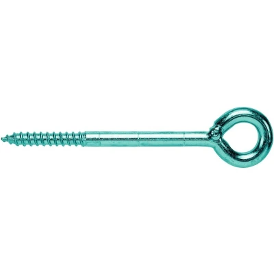 Afbeelding van Fischer Steigeroog (Ø x l) 23 mm 350 Galvanisch verzinkt staal 25 stuk(s)