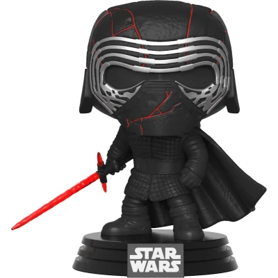 Afbeelding van FUNKO Kylo Ren Verzamelfiguur Kinderen