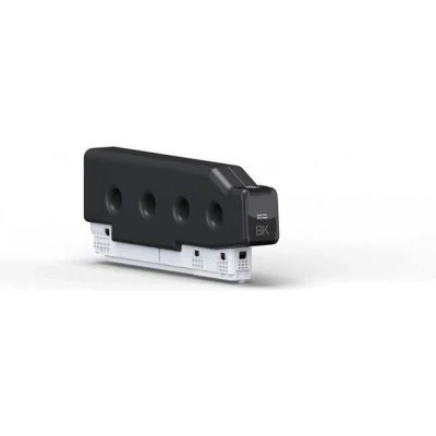 Afbeelding van Epson C13T08H100 Inktcartridge Zwart