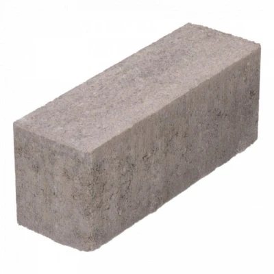 Afbeelding van Soft Comfort Ivory 20x5x7cm