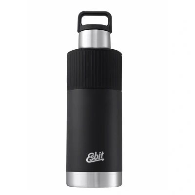 Afbeelding van Esbit Sculptor Insulated 1L Standard Mouth Waterfles