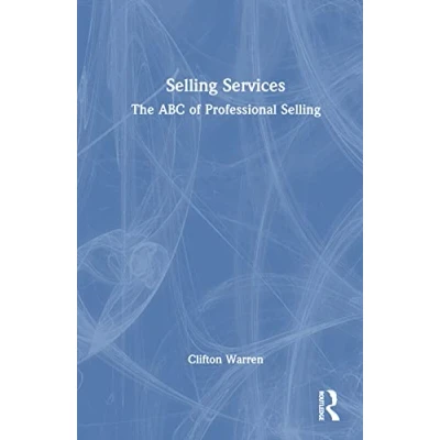 Afbeelding van Selling Services