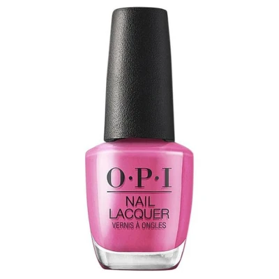 Afbeelding van O.P.I Nagellak Big Bow Energy