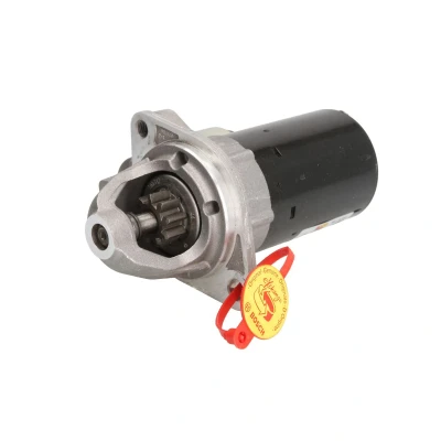 Afbeelding van Bosch Starter 0 986 021 500