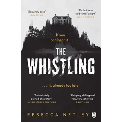Afbeelding van The Whistling